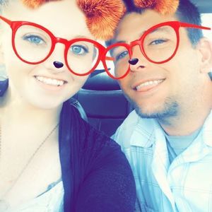 Meet your Posher, Clarence john